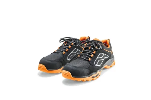 Stihl Półbuty ochronne WORKER S2, rozm. 47 — nr 00885300247
