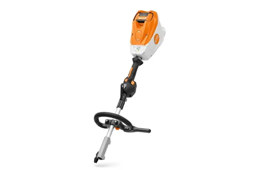 Stihl KMA 200 R Kombi Motor — nr FA030116803