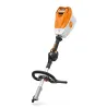 Stihl KMA 200 R Kombi Motor — nr FA030116803