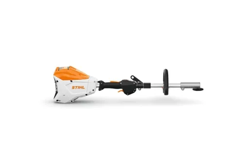 Stihl KMA 200 R Kombi Motor — nr FA030116803