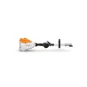 Stihl KMA 200 R Kombi Motor — nr FA030116803