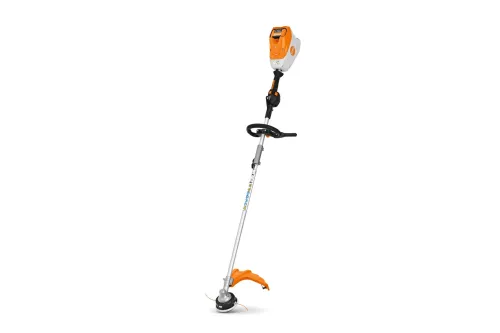 Stihl KMA 200 R Kombi Motor — nr FA030116803