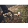 Stihl KMA 200 R Kombi Motor — nr FA030116803
