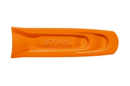STIHL Osłona piły łańcuchowej, do 75 cm