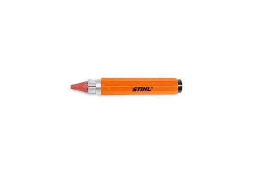 Stihl Uchwyt do kredy — nr 00008811602