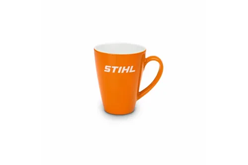 Stihl  Kubek Porcelanowy