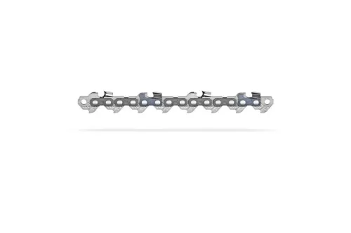 Stihl Łańcuch tnący 1/4" PM3, 1,1 mm, 72 og — nr 36700000072
