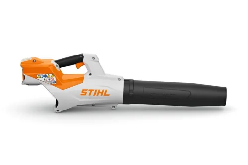 Stihl BGA 50 Dmuchawa  Akumulatorowa, bez akumulatora i ładowarki