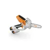 Stihl GTA 40 Przecinarka akumulatorowa — nr GA040116905