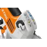 Stihl GTA 40 Przecinarka akumulatorowa — nr GA040116905