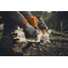 Stihl GTA 40 Przecinarka akumulatorowa — nr GA040116905