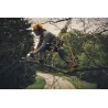 Stihl GTA 40 Przecinarka akumulatorowa — nr GA040116905