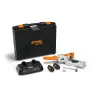 Stihl GTA 40 Przecinarka akumulatorowa — nr GA040116918