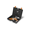 Stihl GTA 40 Przecinarka akumulatorowa — nr GA040116918