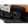 Stihl GTA 40 Przecinarka akumulatorowa — nr GA040116918