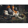 Stihl GTA 40 Przecinarka akumulatorowa — nr GA040116918