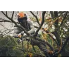 Stihl GTA 40 Przecinarka akumulatorowa — nr GA040116918