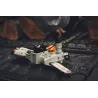 Stihl GTA 40 Przecinarka akumulatorowa — nr GA040116918