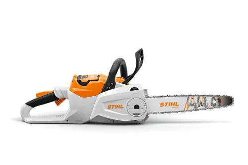 Stihl MSA 80 C-B Pilarka akumulatorowa, bez akumulatora i ładowarki