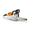 Stihl MSA 80 C-B Pilarka akumulatorowa — nr MA040115854
