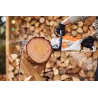 Stihl MSA 80 C-B Pilarka akumulatorowa — nr MA040115854
