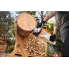 Stihl MSA 80 C-B Pilarka akumulatorowa — nr MA040115854