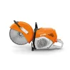Stihl TS 710i Przecinarka Spalinowa — nr TB010112800