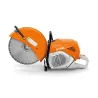 Stihl TS 910i Przecinarka spalinowa — nr TB010112820