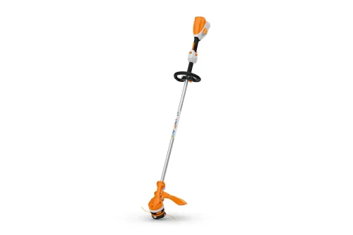 Stihl FSA 70 R Kosa akumulatorowa, bez akumulatora i ładowarki