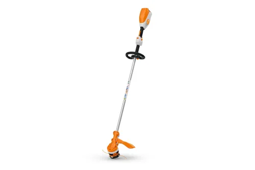 Stihl FSA 110 R Kosa akumulatorowa, bez akumulatora i ładowarki