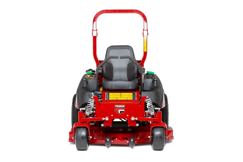 Ferris Kosiarka IS® 2600 z zerowym promieniem skrętu 132 cm
