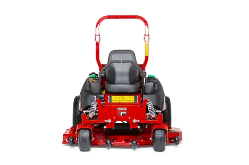 Ferris Kosiarka IS® 2600 z zerowym promieniem skrętu 155 cm