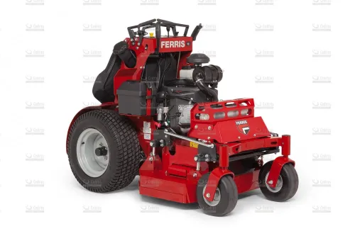 Ferris Kosiarka SRS™ Z1 typu Stand-On 91 cm