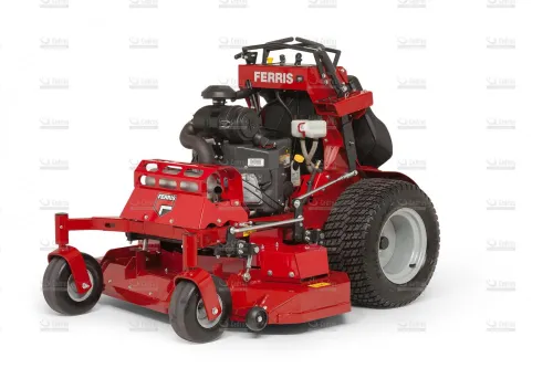 Ferris Kosiarka SRS™ Z1 typu Stand-On 122 cm