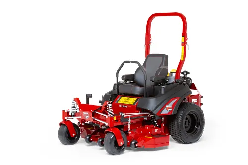 Ferris Kosiarka ISX™ 2200 z zerowym promieniem skrętu 132 cm
