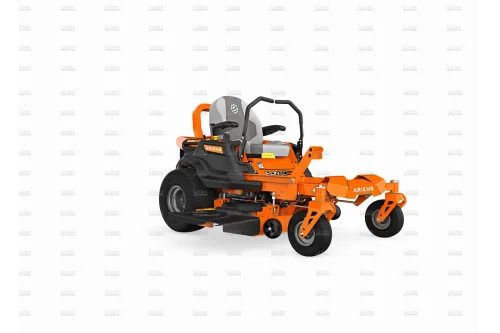 Ariens Kosiarka zero-skręt Ikon XD 42"