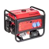 Cedrus Agregat Prądotwórczy AG8E-1F, 8.5 kW AVR — nr CEDAG8E-1F