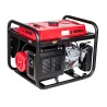 Cedrus Agregat Prądotwórczy AG8E-1F, 8.5 kW AVR — nr CEDAG8E-1F