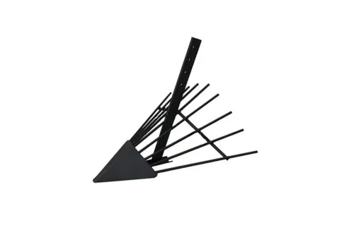 CEDRUS Wyorywacz glebogryzarek GL01, GL06, GL07, GL1000N-3/GL09, GLX680/GL10, GLX720/GL11 - Produkt polski