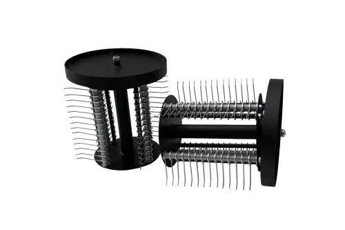 Cedrus Aerator glebogryzarki GL01 - Produkt polski