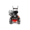 Cedrus GLX480 Glebogryzarka CEDRuSGLX480 48cm Loncin H200