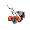 Cedrus GLX480 Glebogryzarka CEDRuSGLX480 48cm Loncin H200