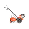 Cedrus GLX480 Glebogryzarka CEDRuSGLX480 48cm Loncin H200