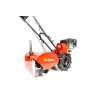 Cedrus GLX480 Glebogryzarka CEDRuSGLX480 48cm Loncin H200