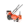 Cedrus GLX480 Glebogryzarka CEDRuSGLX480 48cm Loncin H200