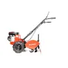 Cedrus GLX480 Glebogryzarka CEDRuSGLX480 48cm Loncin H200