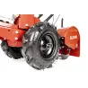Cedrus GLX480 Glebogryzarka CEDRuSGLX480 48cm Loncin H200