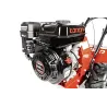 Cedrus GLX480 Glebogryzarka CEDRuSGLX480 48cm Loncin H200