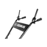 Cedrus GLX480 Glebogryzarka CEDRuSGLX480 48cm Loncin H200