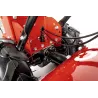 Cedrus GLX480 Glebogryzarka CEDRuSGLX480 48cm Loncin H200